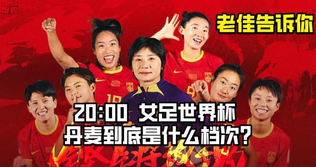 99在线精品国产不卡在线观看